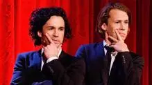 Ylvis - YLVIS 99.jpg